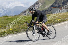 Photo #3460954 | 15-07-2023 11:09 | Passo Dello Stelvio - Peak BICYCLES