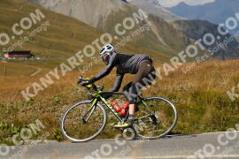 Photo #2673292 | 16-08-2022 15:16 | Passo Dello Stelvio - Peak BICYCLES
