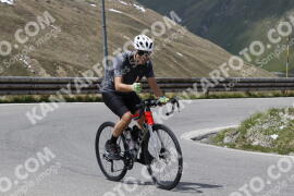 Foto #3111962 | 16-06-2023 13:15 | Passo Dello Stelvio - die Spitze BICYCLES