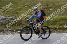 Photo #3751179 | 08-08-2023 11:02 | Passo Dello Stelvio - Peak BICYCLES