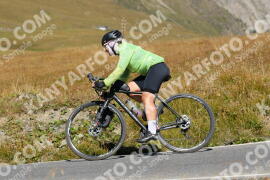 Photo #2729835 | 24-08-2022 12:36 | Passo Dello Stelvio - Peak BICYCLES