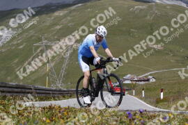 Photo #3622308 | 29-07-2023 12:19 | Passo Dello Stelvio - Peak BICYCLES