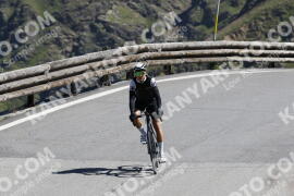 Photo #3460733 | 15-07-2023 11:04 | Passo Dello Stelvio - Peak BICYCLES