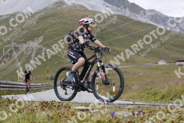 Photo #3786654 | 10-08-2023 11:48 | Passo Dello Stelvio - Peak BICYCLES