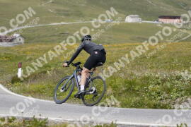 Foto #3512989 | 17-07-2023 13:15 | Passo Dello Stelvio - die Spitze BICYCLES