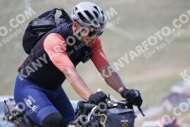 Photo #3158227 | 18-06-2023 15:10 | Passo Dello Stelvio - Peak BICYCLES