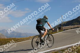 Photo #3894145 | 15-08-2023 10:12 | Passo Dello Stelvio - Peak BICYCLES