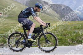 Photo #3311744 | 02-07-2023 11:08 | Passo Dello Stelvio - Peak BICYCLES