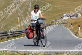 Photo #2735835 | 25-08-2022 10:24 | Passo Dello Stelvio - Peak BICYCLES