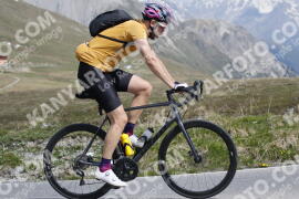 Photo #3122255 | 17-06-2023 10:53 | Passo Dello Stelvio - Peak BICYCLES