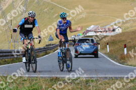 Photo #2752588 | 26-08-2022 12:02 | Passo Dello Stelvio - Peak BICYCLES