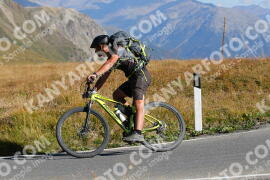 Photo #2735736 | 25-08-2022 10:04 | Passo Dello Stelvio - Peak BICYCLES