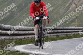 Photo #3108893 | 16-06-2023 11:58 | Passo Dello Stelvio - Peak BICYCLES