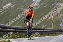 Photo #3422939 | 11-07-2023 11:31 | Passo Dello Stelvio - Peak BICYCLES