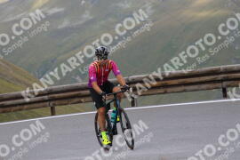 Photo #3895246 | 15-08-2023 12:23 | Passo Dello Stelvio - Peak BICYCLES