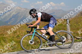 Photo #3983426 | 20-08-2023 12:20 | Passo Dello Stelvio - Peak BICYCLES