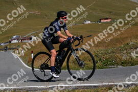 Photo #2665513 | 16-08-2022 10:41 | Passo Dello Stelvio - Peak BICYCLES