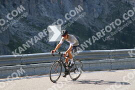 Photo #2638886 | 14-08-2022 10:46 | Gardena Pass BICYCLES