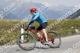 Photo #3128686 | 17-06-2023 13:01 | Passo Dello Stelvio - Peak BICYCLES