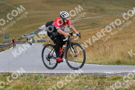 Photo #2764907 | 28-08-2022 11:35 | Passo Dello Stelvio - Peak BICYCLES