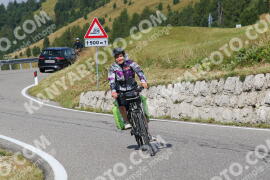 Photo #2587836 | 11-08-2022 09:46 | Gardena Pass BICYCLES