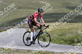 Photo #3276847 | 29-06-2023 10:31 | Passo Dello Stelvio - Peak BICYCLES