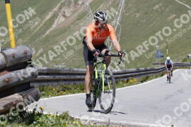Photo #3423898 | 11-07-2023 12:02 | Passo Dello Stelvio - Peak BICYCLES