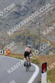 Photo #2678150 | 17-08-2022 11:13 | Passo Dello Stelvio - Peak BICYCLES
