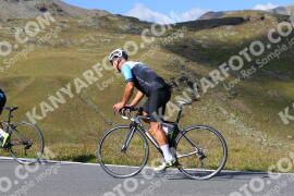 Photo #4000796 | 21-08-2023 10:26 | Passo Dello Stelvio - Peak BICYCLES