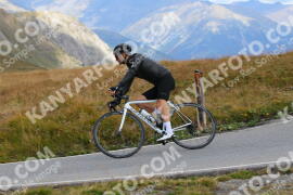 Photo #2764374 | 28-08-2022 10:48 | Passo Dello Stelvio - Peak BICYCLES