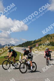 Foto #2590352 | 11-08-2022 11:29 | Gardena Pass BICYCLES