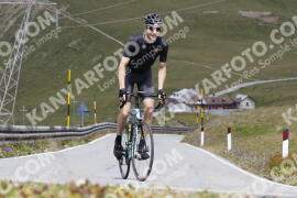 Foto #3695430 | 02-08-2023 11:40 | Passo Dello Stelvio - die Spitze BICYCLES