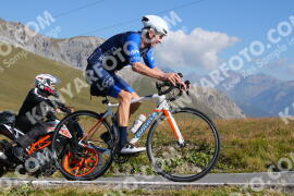 Photo #4015928 | 22-08-2023 09:54 | Passo Dello Stelvio - Peak BICYCLES