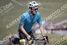 Photo #3251988 | 27-06-2023 10:45 | Passo Dello Stelvio - Peak BICYCLES