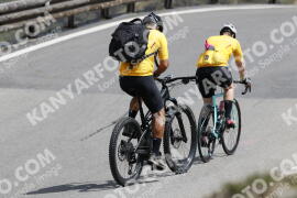 Photo #3177297 | 20-06-2023 11:51 | Passo Dello Stelvio - Peak BICYCLES
