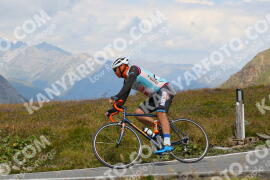 Photo #3875271 | 14-08-2023 13:16 | Passo Dello Stelvio - Peak BICYCLES