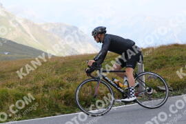 Photo #4065414 | 25-08-2023 13:07 | Passo Dello Stelvio - Peak BICYCLES