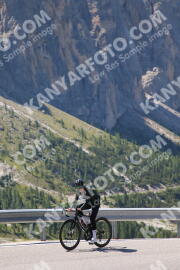 Foto #2642365 | 14-08-2022 12:25 | Gardena Pass BICYCLES