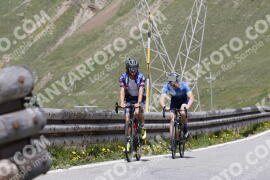 Photo #3337541 | 03-07-2023 11:50 | Passo Dello Stelvio - Peak BICYCLES