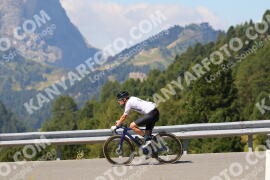 Foto #2499531 | 04-08-2022 11:04 | Gardena Pass BICYCLES