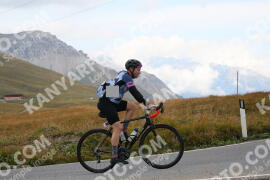 Photo #2677456 | 17-08-2022 09:37 | Passo Dello Stelvio - Peak BICYCLES