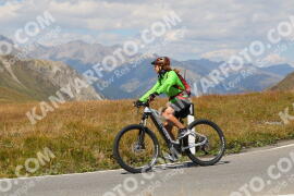 Photo #2672375 | 16-08-2022 14:19 | Passo Dello Stelvio - Peak BICYCLES