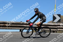 Photo #2730479 | 24-08-2022 13:04 | Passo Dello Stelvio - Peak BICYCLES
