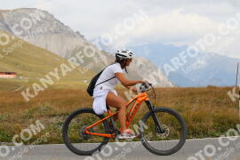 Photo #2678126 | 17-08-2022 11:11 | Passo Dello Stelvio - Peak BICYCLES