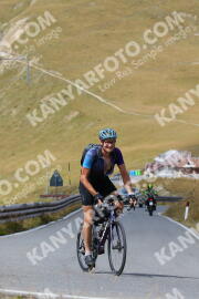 Photo #2756031 | 26-08-2022 13:44 | Passo Dello Stelvio - Peak BICYCLES