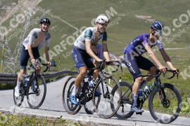 Photo #3428510 | 11-07-2023 14:24 | Passo Dello Stelvio - Peak BICYCLES