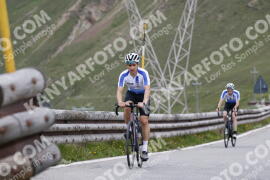 Photo #3264580 | 28-06-2023 11:49 | Passo Dello Stelvio - Peak BICYCLES
