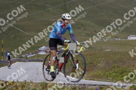 Photo #3695630 | 02-08-2023 11:46 | Passo Dello Stelvio - Peak BICYCLES