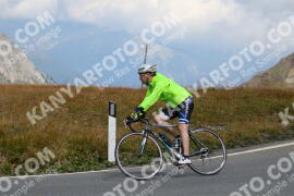 Foto #2658755 | 15-08-2022 12:19 | Passo Dello Stelvio - die Spitze BICYCLES