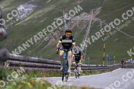 Foto #3604950 | 28-07-2023 12:02 | Passo Dello Stelvio - die Spitze BICYCLES